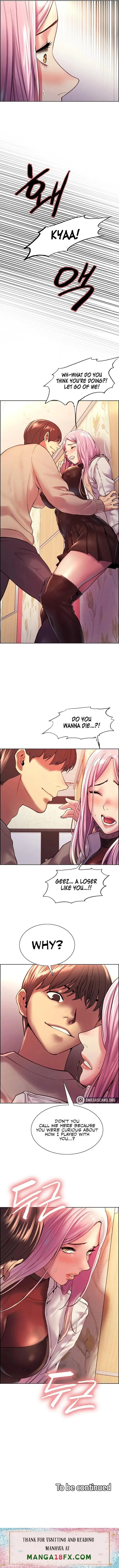 Chapter 3, page 12
