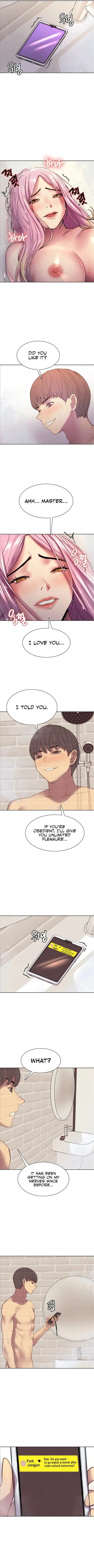 Chapter 5, page 12