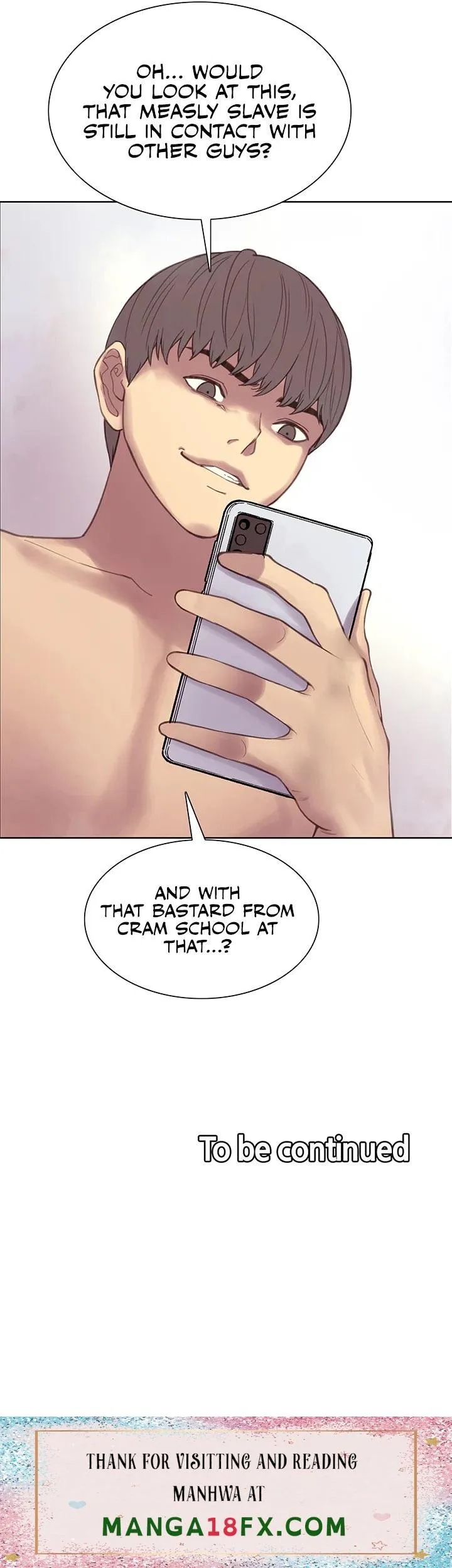 Chapter 6, page 13