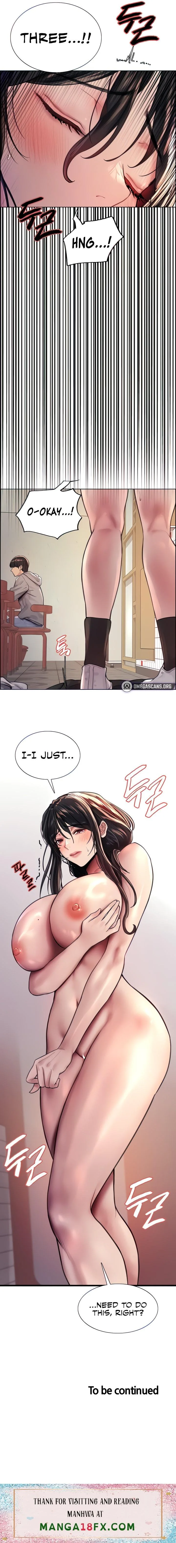 Chapter 36, page 25
