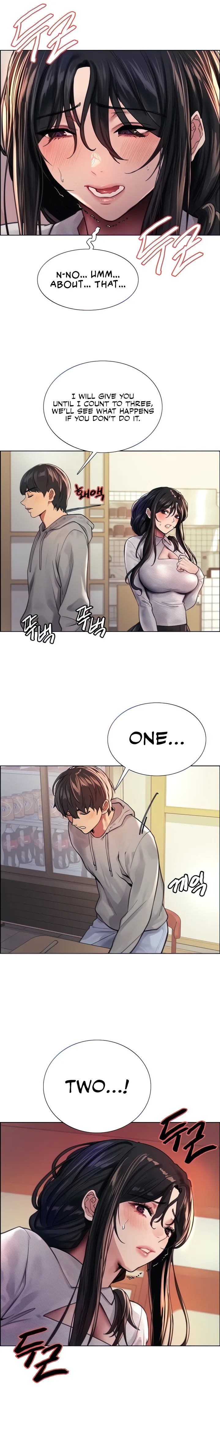 Chapter 37, page 24