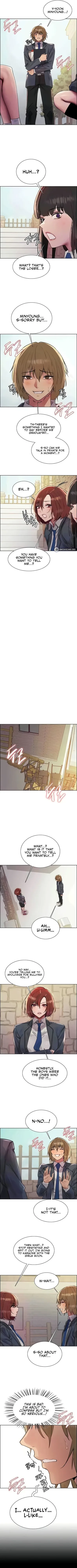 Chapter 83, page 3