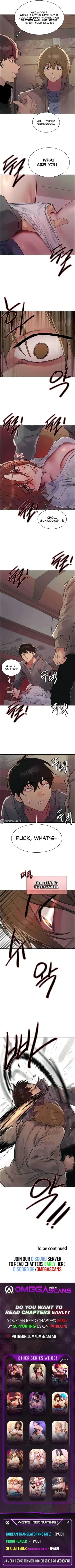 Chapter 83, page 9