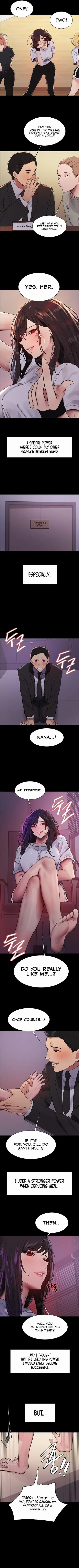 Chapter 118, page 6