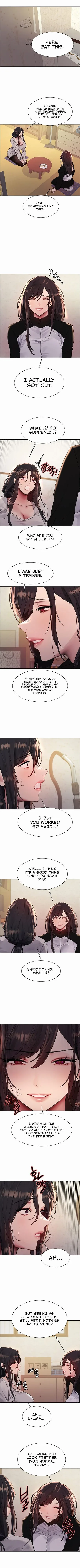 Chapter 118, page 8