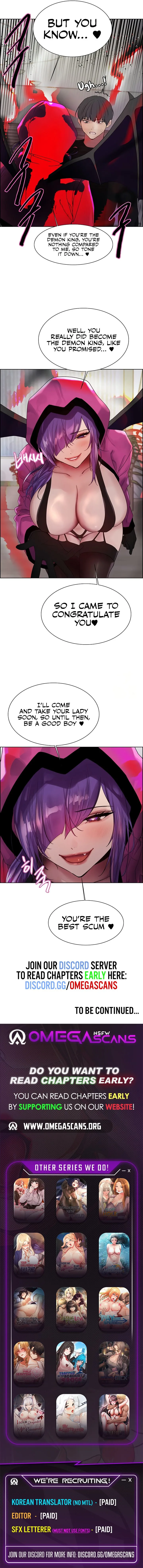 Chapter 139, page 10